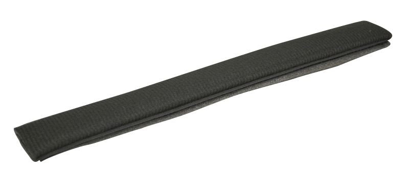 Maxisafe HRS557 Replacement Sweat Bands with Velcro Closure