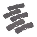 Maxisafe HSB598 E-PRO Sweatband Spares