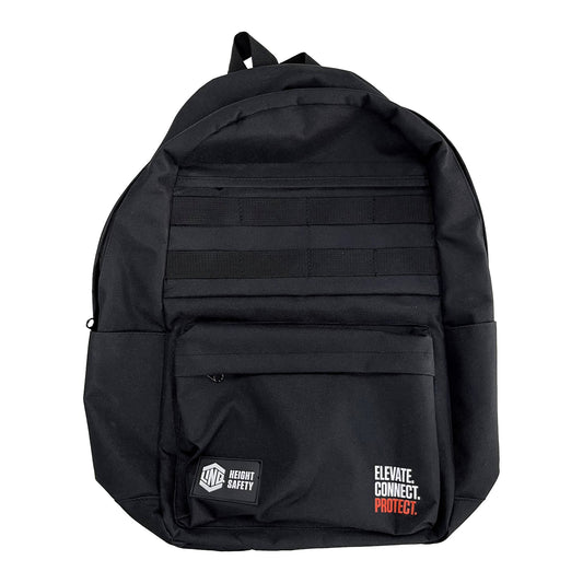 LINQ Height Safety Linq Premium Backpack