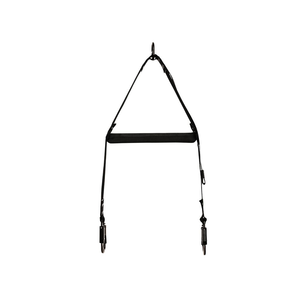 LINQ Height Safety Confined Space Spreader Bar