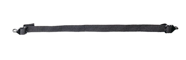 Maxisafe HTGCS Tuffgard Elastic Chin Strap
