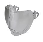 Maxisafe HTV553 E-PRO 2 Spare Visor