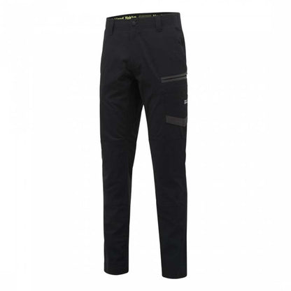 Hard Yakka Y02441 3056 Raptor Comfort Fit Work Pant