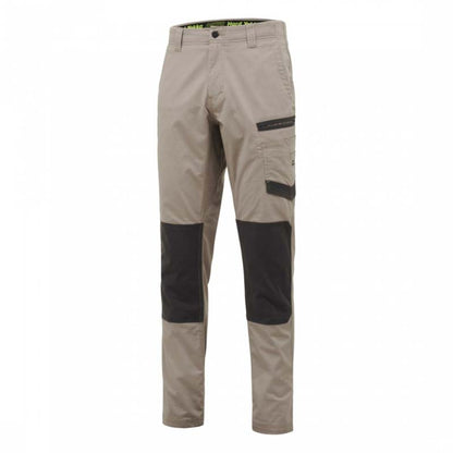 Hard Yakka Y02441 3056 Raptor Comfort Fit Work Pant