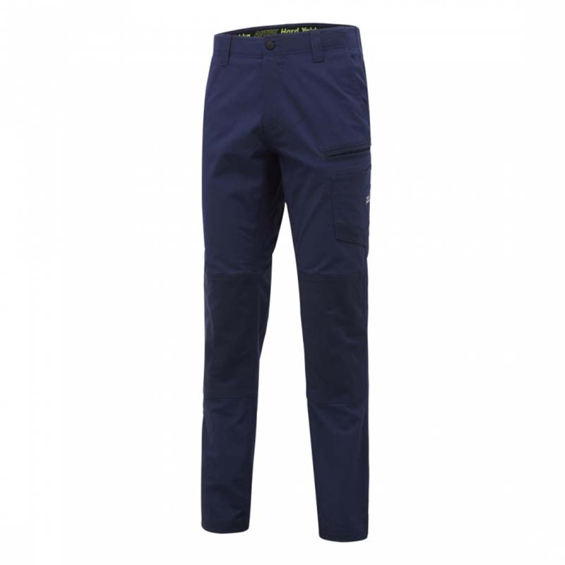 Hard Yakka Y02441 3056 Raptor Comfort Fit Work Pant
