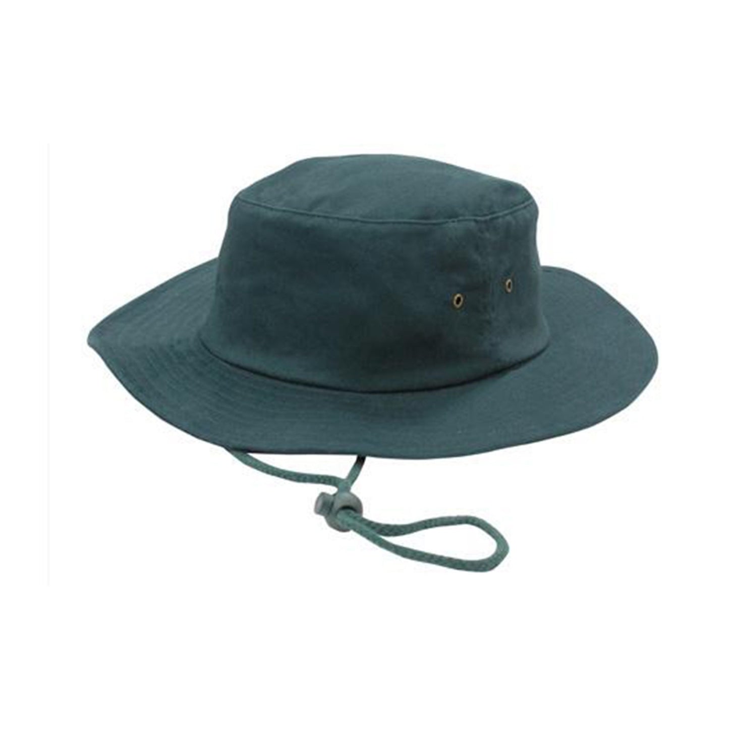 4250 Headwear Brushed Heavy Surf Hat