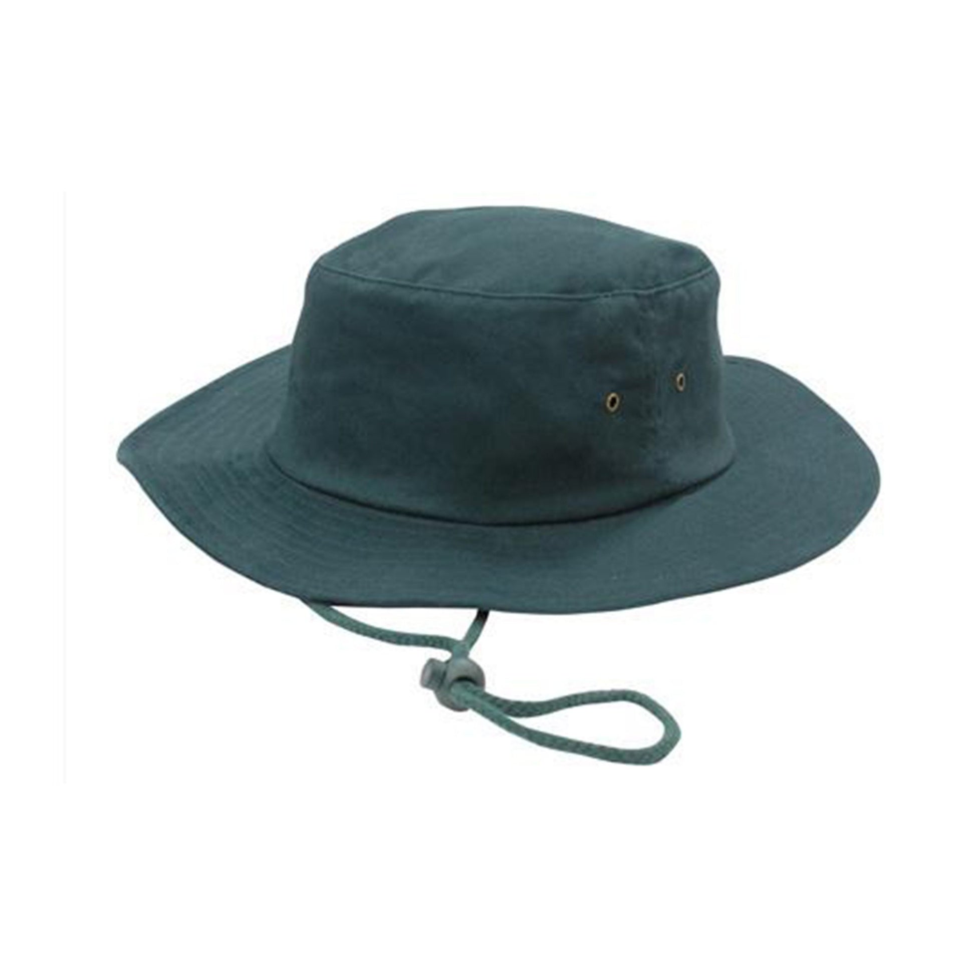 4250 Headwear Brushed Heavy Surf Hat