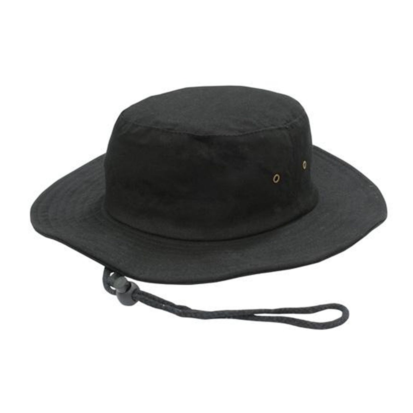 4250 Headwear Brushed Heavy Surf Hat