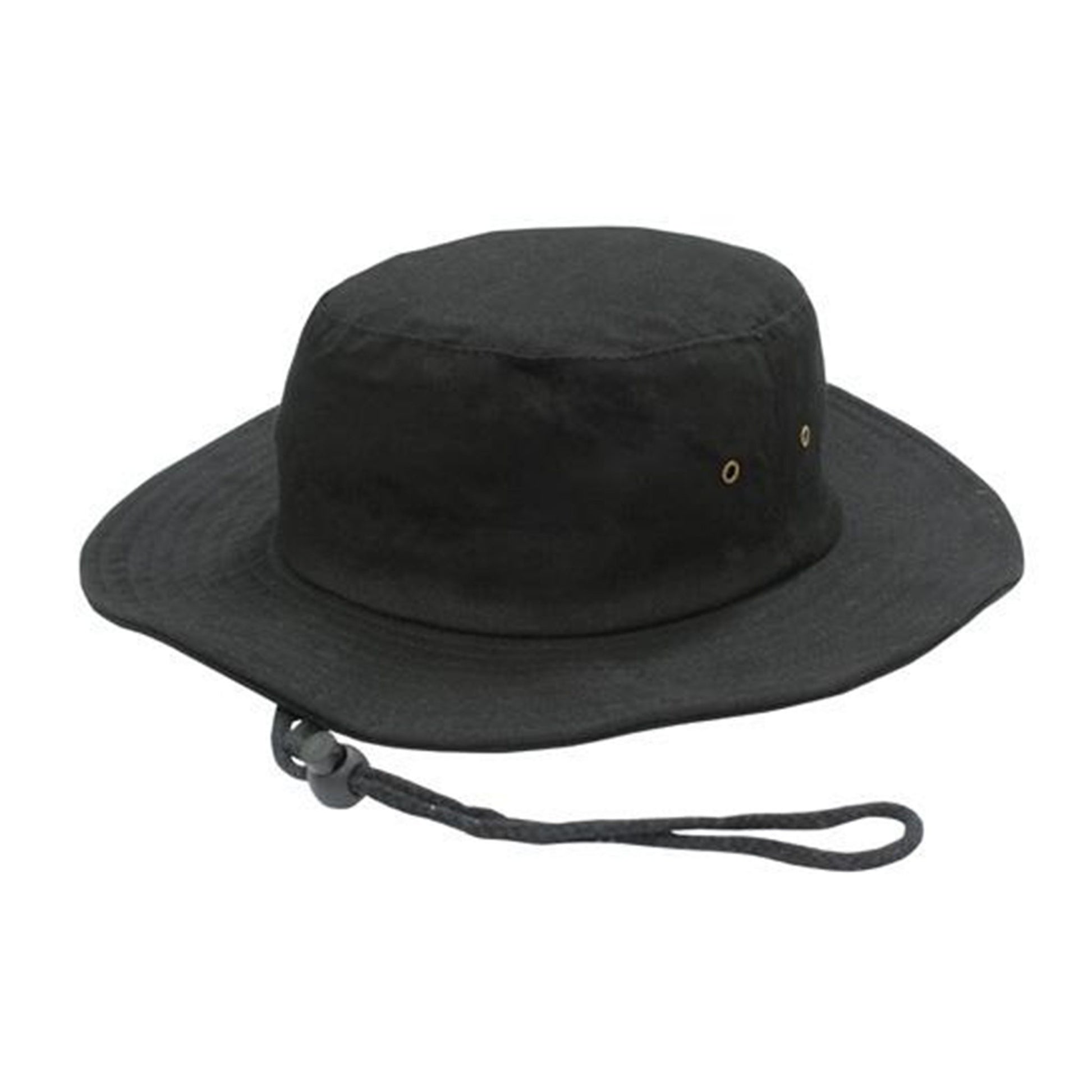 4250 Headwear Brushed Heavy Surf Hat