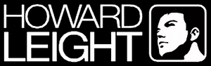 Howard leight