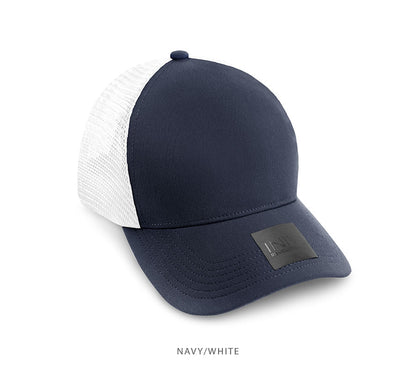 Polyester/Mesh