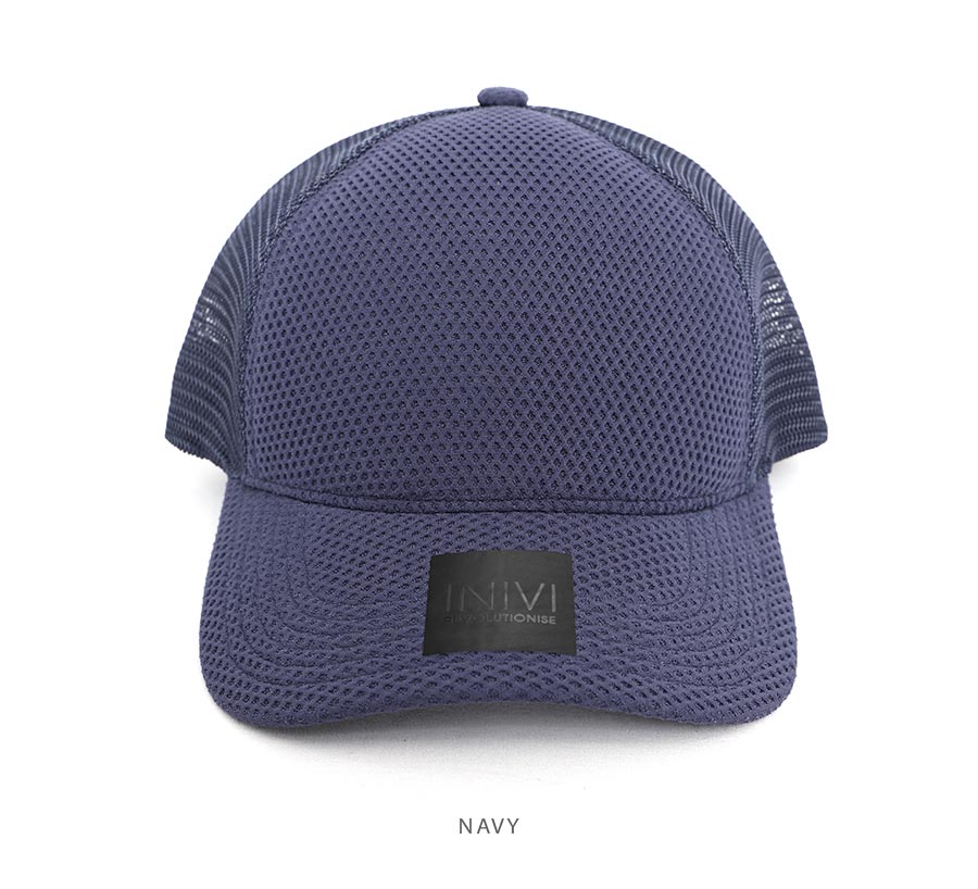 Nylon/Mesh