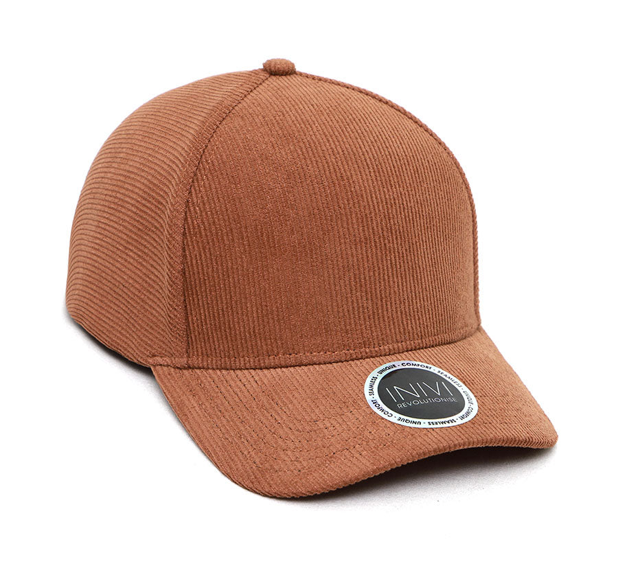 100% Cotton Cord