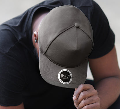 Polycotton