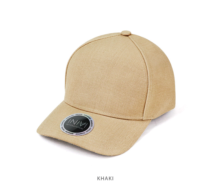 Wool Acrylic With Cool Dry Mesh Knit Lining