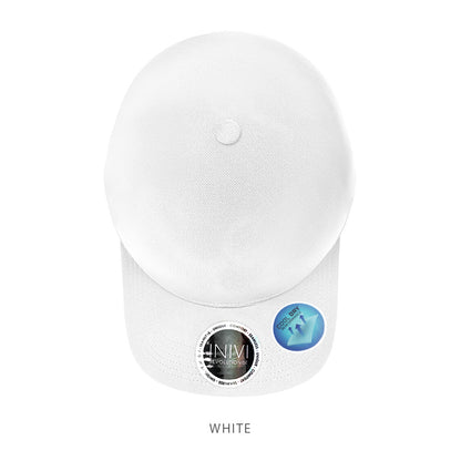 100% Polyester(Cool Dry)