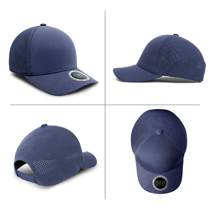 Premium Nylon Cap