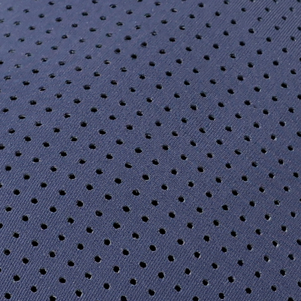 Premium Nylon Cap