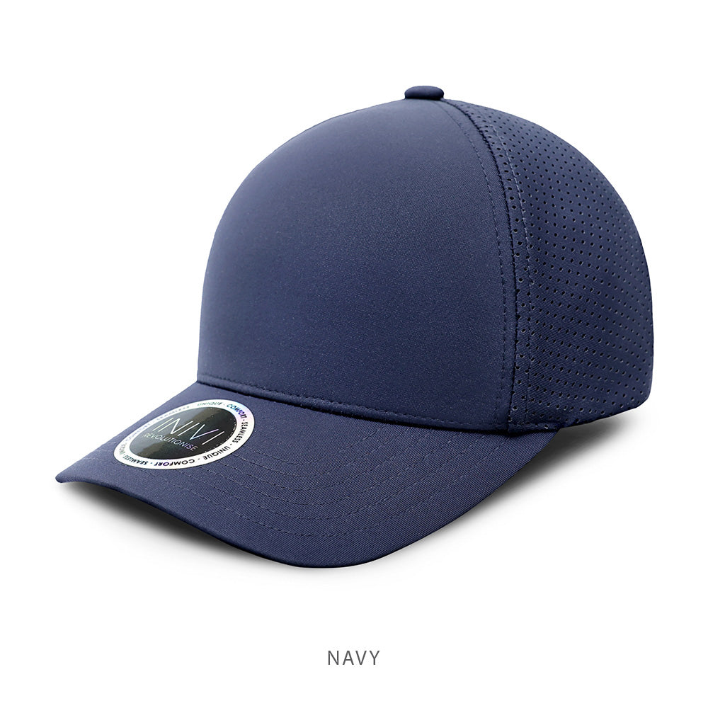 Premium Nylon Cap