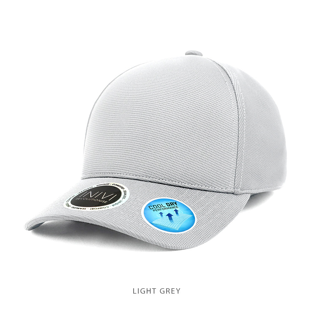 Bamboo Cap