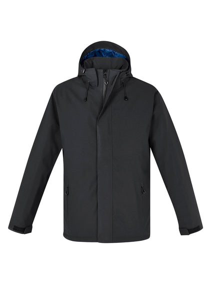 BizCollection J132M Mens Eclipse Jacket