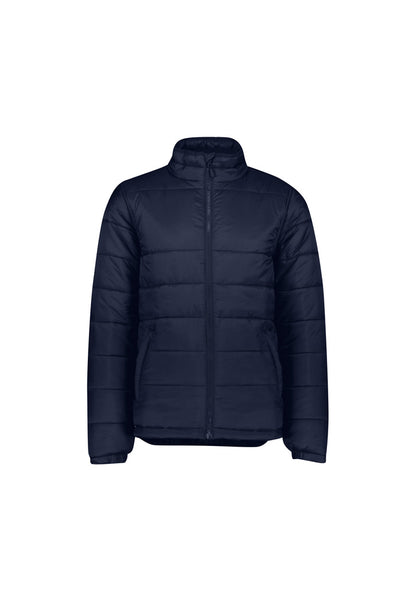 BizCollection J212M Mens Alpine Jacket
