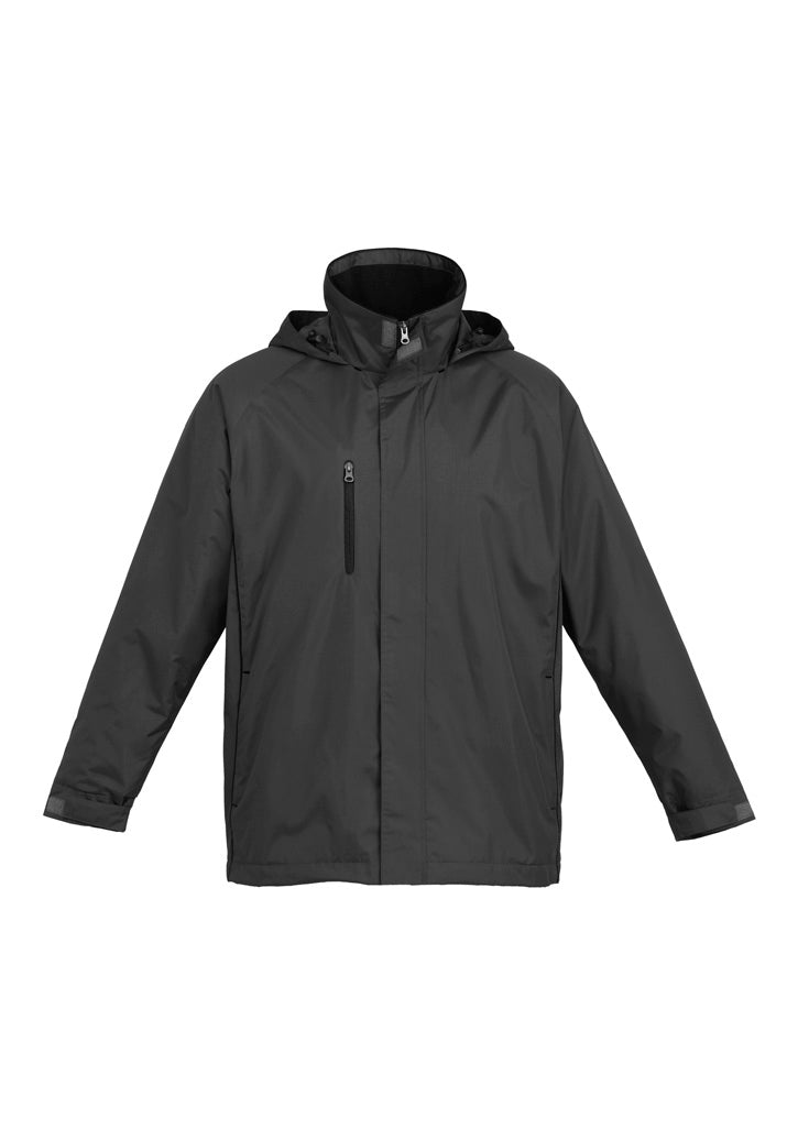 BizCollection J236ML Unisex Core Jacket
