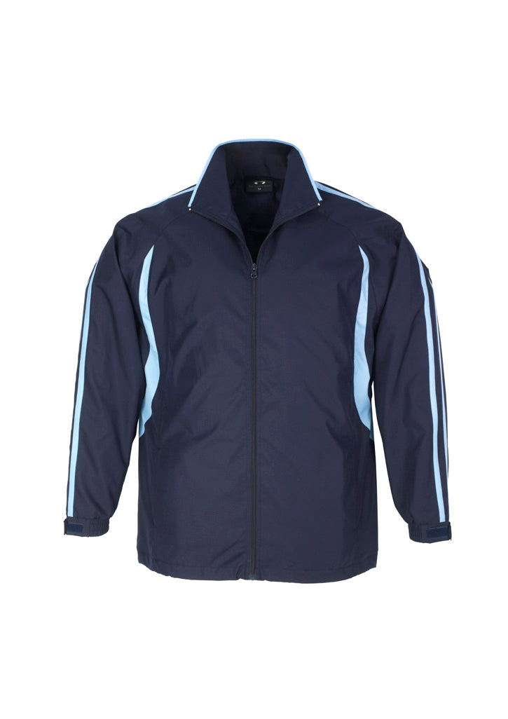 BizCollection J3150B Kids Flash Jacket