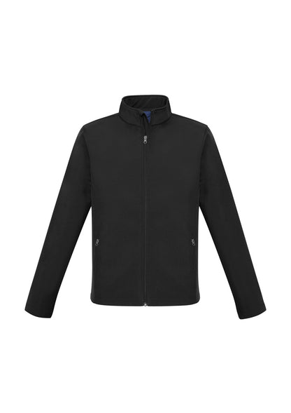 BizCollection J740K Kids Apex Jacket