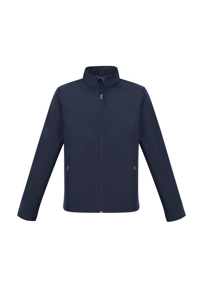 BizCollection J740K Kids Apex Jacket
