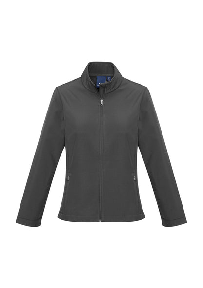 BizCollection J740L Womens Apex Jacket