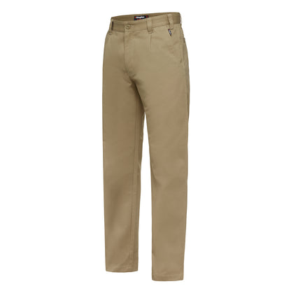 King Gee K03010 Originals Steel Tuff Cotton Drill Work Pants
