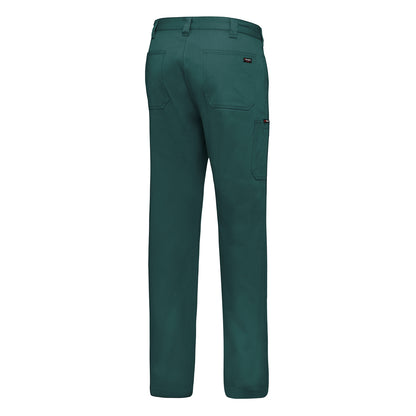 King Gee K03015 Originals Drill Pant