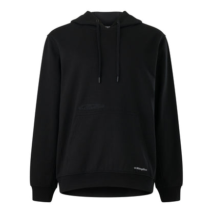 King Gee K05008 Originals Hoodie