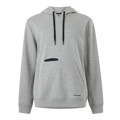 King Gee K05008 Originals Hoodie
