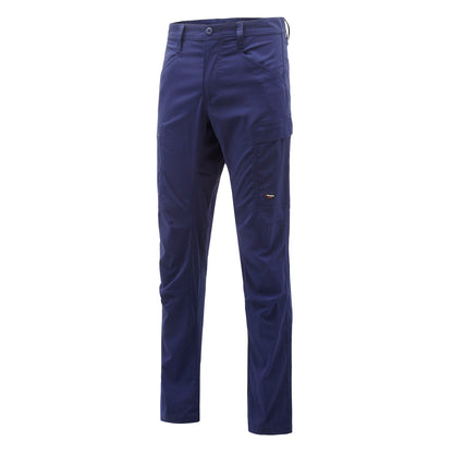 King Gee K13007 Drycool Lightweight Stretch Cargo Pants