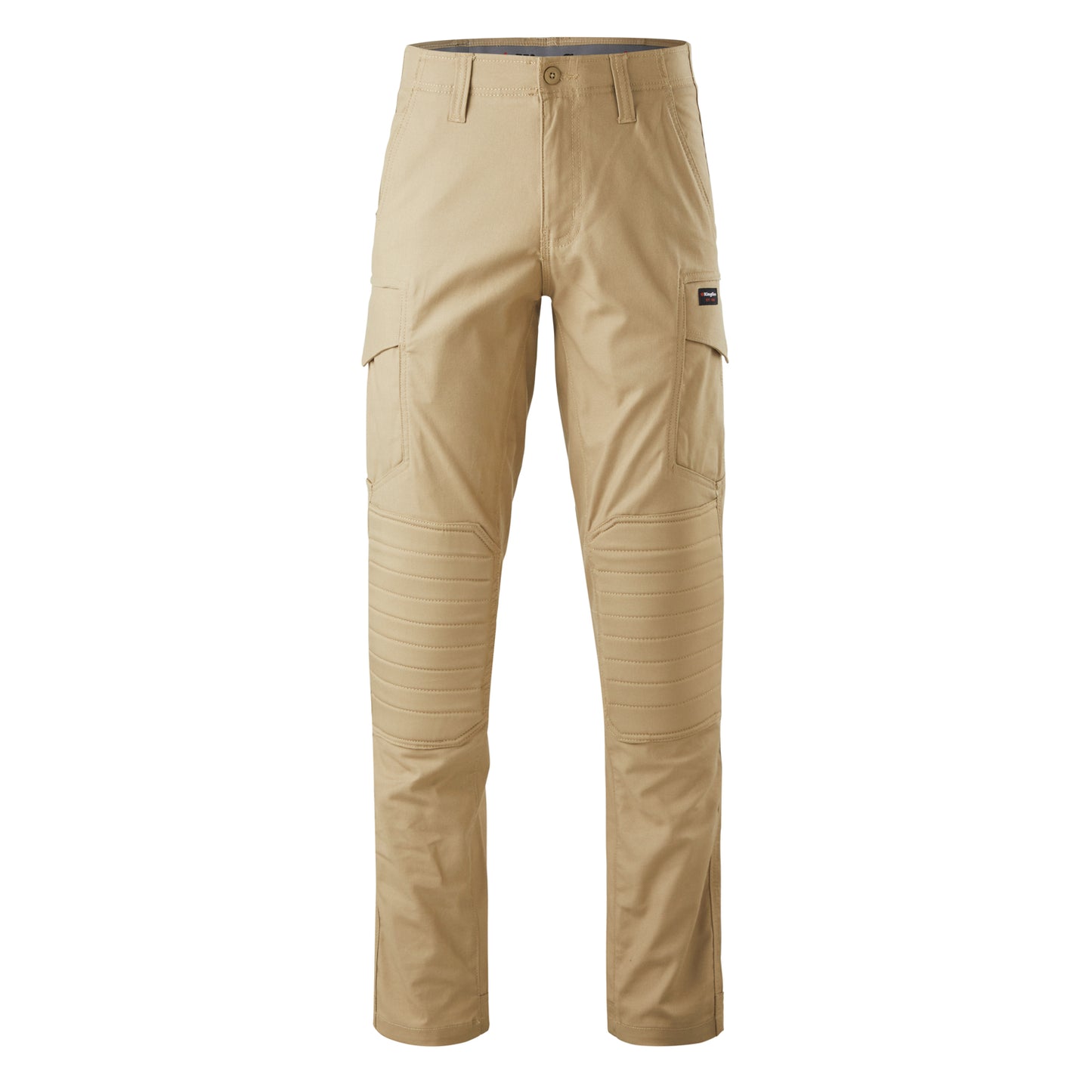 King Gee K13008 Tradies Utility Plus Pant