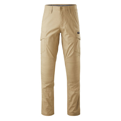 King Gee K13008 Tradies Utility Plus Pant