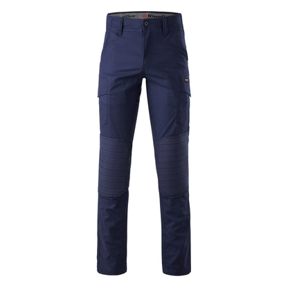 King Gee K13008 Tradies Utility Plus Pant