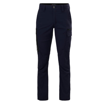 King Gee K13022 Trademark Cargo Pant