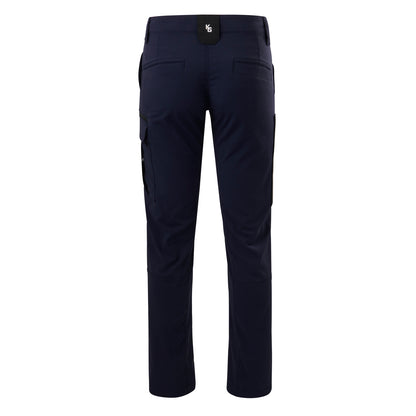 King Gee K13022 Trademark Cargo Pant