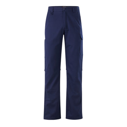 King Gee K13023 Workcool Cargo Pant