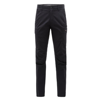 King Gee K13026 Workcool Pro Stretch Cargo Work Pants