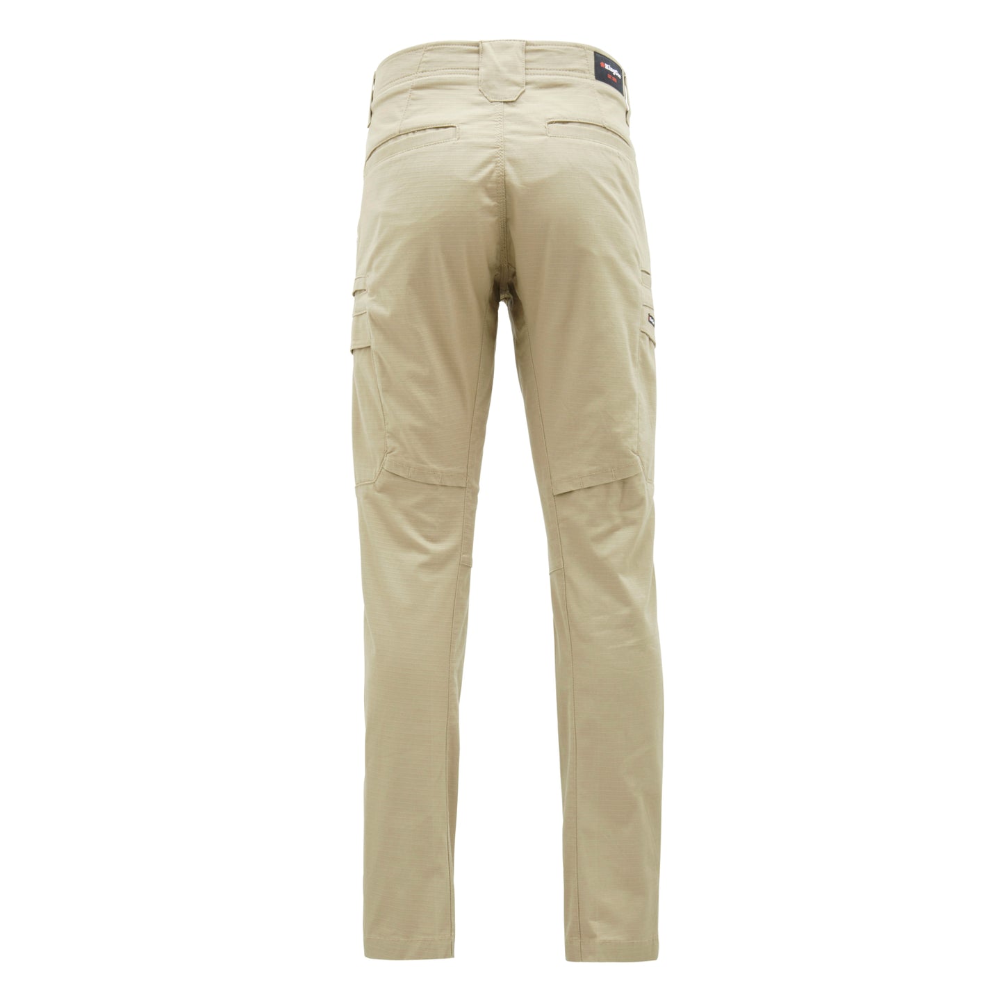 King Gee K13026 Workcool Pro Stretch Cargo Work Pants