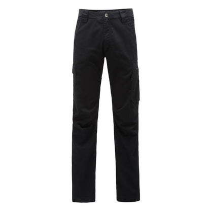 King Gee K13290 Tradies Summer Lightweight Cargo Work Pants