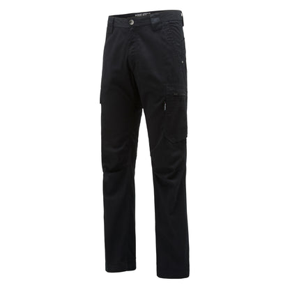 King Gee K13290 Tradies Summer Lightweight Cargo Work Pants