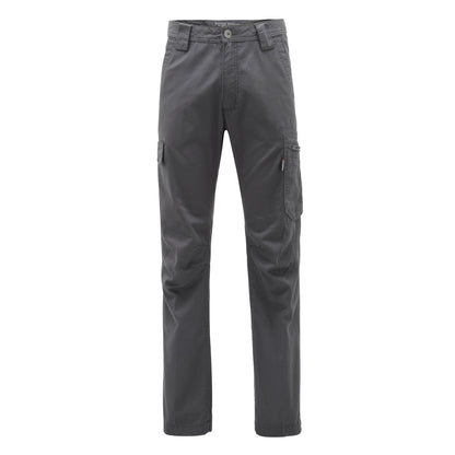 King Gee K13290 Tradies Summer Lightweight Cargo Work Pants