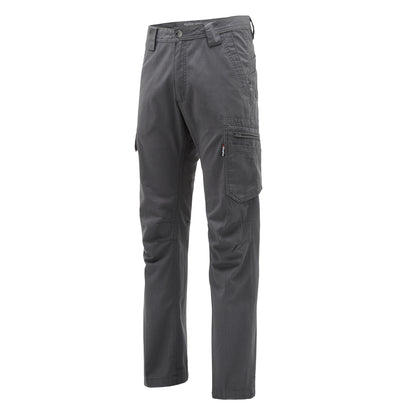 King Gee K13290 Tradies Summer Lightweight Cargo Work Pants