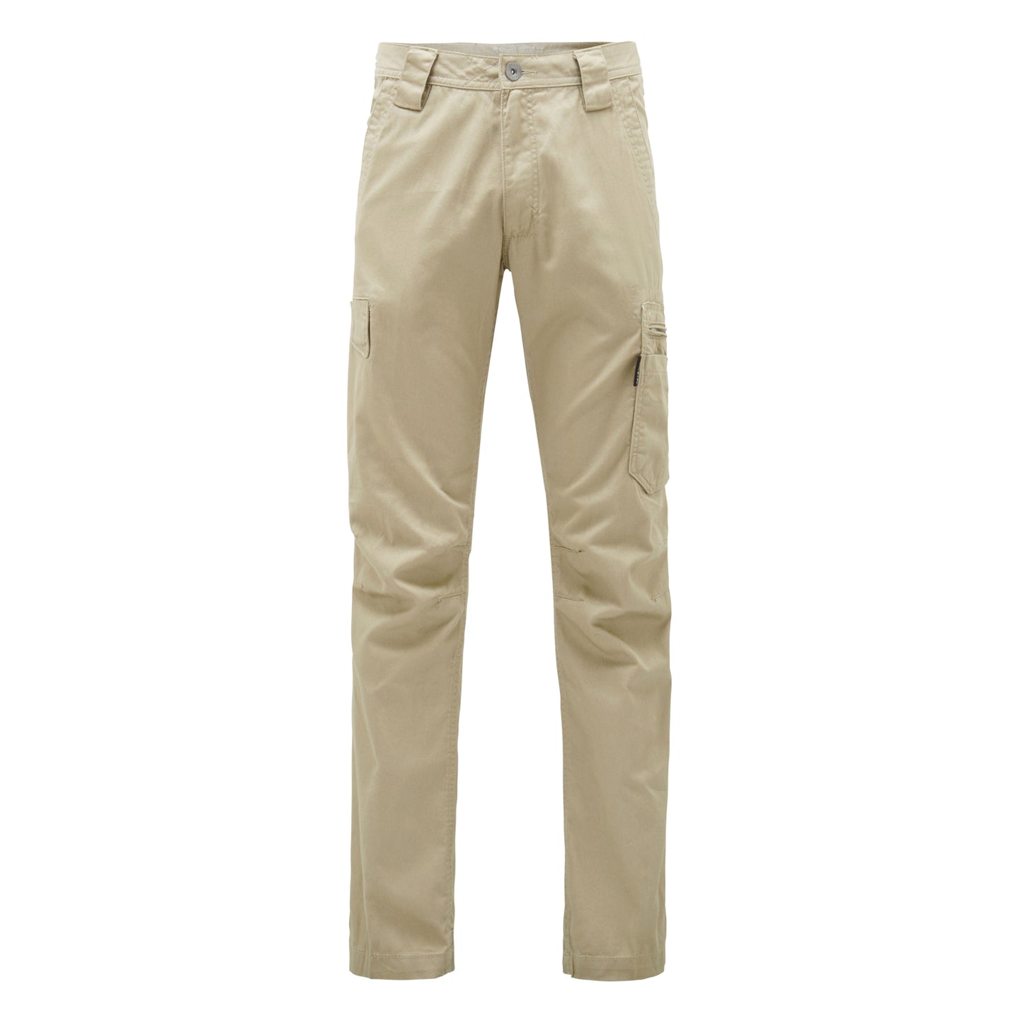 King Gee K13290 Tradies Summer Lightweight Cargo Work Pants