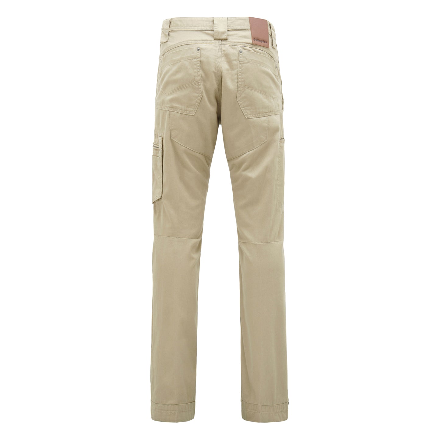 King Gee K13290 Tradies Summer Lightweight Cargo Work Pants